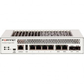 FORTINET FortiGate Rugged FGR-60D Network Security/Firewall Appliance - 6 Port - 10/100/1000Base-T, 1000Base-X - Gigabit Ethernet - AES (256-bit), SHA-256 - 100 VPN - 6 x RJ-45 - 2 Total Expansion Slots - 3 Year 24x7 FortiCare and FortiGuard Enterprise Pr