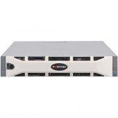 FORTINET FortiMail 3000C Email Security Appliance - Email Security - 4 Port Gigabit Ethernet - USB - 6 FML-3000C-E02S-BDL-G-953-24