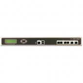 FORTINET FortiMail 400 Specialized Email Security System FML-400E-BDL-954-36