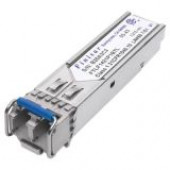 FINISAR FTLF1421P1BTL SFP (mini-GBIC) Module - 2.67 - RoHS Compliance FTLF1421P1BTL