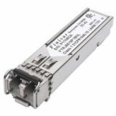 FINISAR 1000Base-SX SFP Transceiver Module - 1 x 1000Base-SX FTLF8519P2BNL