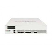 FORTINET FWB-2000E-BDL FortiWeb-2000E Hardware plus 1 Year 8x5 FortiCare and FortiGuard Bundle FWB-2000E-BDL