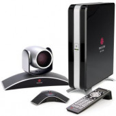 Polycom TAA - 700 CODEC only SKU (no cam, mic) - TAA Compliance G7200-65466-001