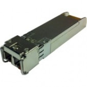 Amer SFP (mini-GBIC) Module - For Data Networking, Optical Network 1 1000Base-LX/LH Network - Optical Fiber Single-mode, Multi-mode - Gigabit Ethernet - 1000Base-LX/LH - 1 Gbit/s GLC-LH-SMD-AMR