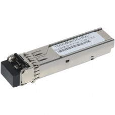 V2 Technologies 1000BaseSX SFP - 1.25 EX-SFP-1GE-SX-V