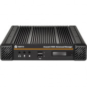 Vertiv Co AVOCENT HMX Advanced Manager - USB HMXAMGR24G2-400