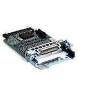 Cisco High-Speed - Expansion module - HWIC - RS-232 x 2 - refurbished - for 18XX, 1921 4-pair, 1921 ADSL2+, 1921 T1, 19XX, 28XX, 29XX, 38XX, 39XX, 39XX ES24 HWIC-16A-RF