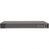 Opengear Infrastructure Manager - Remote Management IM7208-2-DAC-LR-US