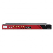 Opengear IM7200 Infrastructure Management Equipment - Remote Management IM7208-2-DDC