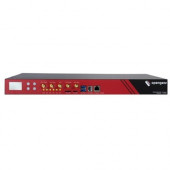 Opengear IM7200 Infrastructure Management Equipment - Remote Management IM7216-2-DDC