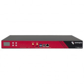 Opengear IM7232-2-DAC-UK Infrastructure Management Equipment - Remote Management IM7232-2-DAC-UK