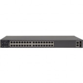 Opengear Infrastructure Manager - Remote Management IM7232-2-DAC-LR-US