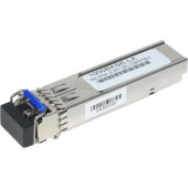 V2 Technologies SFP Module - For Optical Network, Data Networking1.25 J4859A-V