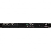 HPE VCX V6000 BRANCH PLATFORM 9.0 JE355A#ABA