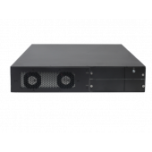 HPE MSR3044 Router - TAA Compliance JG405A