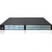 HPE MSR3024 AC Router JG406A