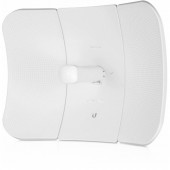 UBIQUITI LiteBeam AC Gen2 LBE-5AC-LR Wireless Access Point - 1 x Network (RJ-45) - Gigabit Ethernet - Pole-mountable LBE-5AC-LR-US