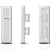 UBIQUITI Loco5AC-US single LOCO5AC-US