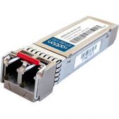 AddOn Mellanox SFP28 Module - For Data Networking, Optical Network - 1 LC 25GBase-ER Network - Optical Fiber Single-mode - 25 Gigabit Ethernet - 25GBase-ER - Hot-swappable - TAA Compliant - TAA Compliance MMA2L20-AR-ER-I-AO