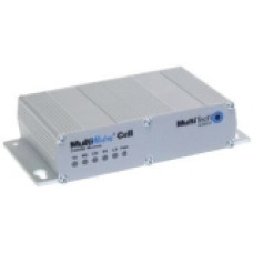 Multi-Tech MTCBA-C1-U-N3 CDMA Radio Modem MTCBA-C1-U-N3