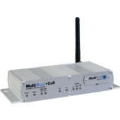 Multi-Tech MultiModem MTCBA-E1 Radio Modem MTCBA-E1-GB/IE