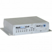 Multi-Tech MultiModem MTCMR-E1 Radio Modem MTCMR-E1