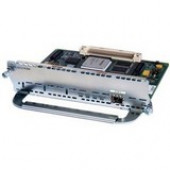 Cisco - Expansion module - ATM - OC-3c/STM-1 - refurbished - for 3825, 3825 V3PN, 3845, 3845 V3PN, 3925, 3925E, 3945, 3945E NM-1A-OC3-POM-RF