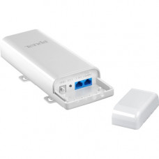 Tenda O3 IEEE 802.11n 150 Mbit/s Wireless Bridge - 2.40 GHz - 2 x Network (RJ-45) O3