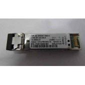 Accortec DWDM SFP (mini-GBIC) Module - For Data Networking, Optical Network - 1 LC Duplex Fiber Channel Network - Optical FiberFiber Channel - 4 - Hot-swappable - TAA Compliance ONS-SC-4G-60.6