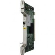 Cisco XFP, OC-192/STM-64, Intermediate-Reach/Short-Haul, 1550 nm, SMF - For Data Networking, Optical Network - 1 x OC-192/STM-649953.28 ONS-XC-10G-I2-RF