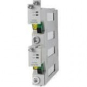 Cisco High Density Host Module - For Optical Network, Data Networking - 1 SC/APC Network - Optical Fiber P2HD1.2G13TXP10=