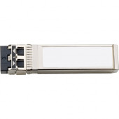 HPE 32Gb FC shortwave 100m SFP+ Transceiver, 1pk - For Optical Network, Data Networking - 1 x Network - Optical Fiber32 Gigabit Ethernet P9H30A