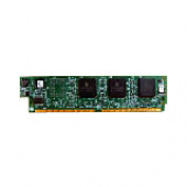 Cisco 48-CHANNEL PACKET VOICE/FAX DSP MODULE R (Compatible Part Numbers: CRF-PVDM2-48-RF) PVDM2-48-RF