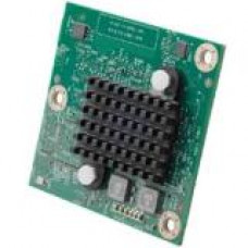 Cisco 32-Channel Voice DSP Module - For Voice PVDM4-32-RF