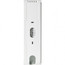 HPE Aruba IEEE 802.11 a/b/g/n/ac Wireless Access Point - 5 GHz, 2.40 GHz - Gigabit Ethernet - Bluetooth 5 - Wall Mountable, T-bar Mount, Desktop, Ceiling Mountable R3S69A