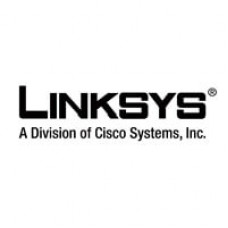 Linksys WIFI RTR AC2200 MUMIMO E8300-NP