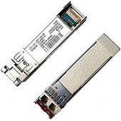 C2g - SFP+ transceiver module - 10 GigE - 10GBase-SR - TAA Compliant - for Cisco 250 Series, Nexus 22XX, 31XX, 3548, 93180, 93XX, ONE Nexus 55XX, UCS 62XX, C4200 - TAA Compliance SFP-10G-SR-S-L