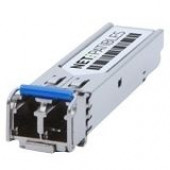 Netpatibles 108873241-NP SFP (mini-GBIC) Module - For Optical Network, Data Networking - 1 LC 1000Base-SX Network - Optical Fiber Multi-mode1000Base-SX - 1 Gbit/s 108873241-NP