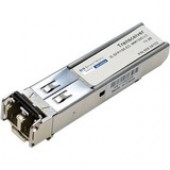 B&B Electronics Mfg. Co IE-SFP/155-ED, SM1310/PLUS -LC SFP-FSM-40K