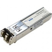 B&B Electronics Mfg. Co IE-SFP/1250-ED, MM850-LC SFP-GMM-550