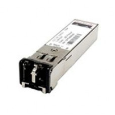 Accortec OC-3/STM-1 Intermediate-Reach SFP Transceiver Module - For Data Networking - 1 LC Duplex OC-3/STM-1 - Optical Fiber - Single-mode155 - Hot-swappable - TAA Compliance SFP-OC3-IR1