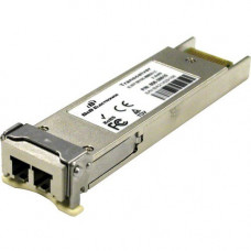 B&B Electronics Mfg. Co IE-XFP LR/10G-ED,SM1310-LC SFP-XSM-10K-XFP