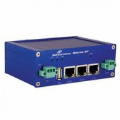 B&B Electronics Mfg. Co Networking Modules 5E,USB,2I/O,SD,PSE,SWH,POE SR30008110-SWH