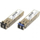 TRANSITION NETWORKS TN-10GSFP-LR8M-C59 SFP+ Module - For Data Networking, Optical Network - 1 LC Duplex 10GBase-ZR Network - Optical Fiber - Single-mode - 10 Gigabit Ethernet, Gigabit Ethernet - 10GBase-ZR, 1000Base-ZX - TAA Compliance TN-10GSFP-LR8M-C59