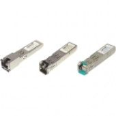 TRANSITION NETWORKS TN-GLC-LX-SM-RGD SFP (mini-GBIC) Module - 1 x 1000Base-X1 Gbit/s - TAA Compliance TN-GLC-LX-SM-RGD