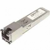 TRANSITION NETWORKS TN-GLC-T-MG SFP Module - 1 - RoHS, TAA, WEEE Compliance TN-GLC-T-MG