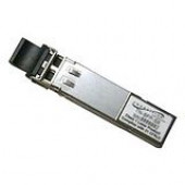 TRANSITION NETWORKS 1300nm 1000BASE-SX Extended multi-mode Module - 1 x 1000Base-SX - TAA Compliance TN-SFP-ESX5