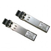 TRANSITION NETWORKS 1000Base-LX SFP Module - 1 x 1000Base-LX - TAA Compliance TN-SFP-LX16