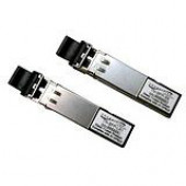 TRANSITION NETWORKS 1000BASE-LX 1550nm(50 Km) SFP Module - 1 x 1000Base-LX - TAA Compliance TN-SFP-LX5