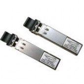 TRANSITION NETWORKS TN-SFP-LX8-C31 CWDM SFP (mini-GBIC) Transceiver - 1 TN-SFP-LX8-C31